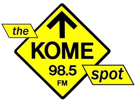 bayarearadio.org