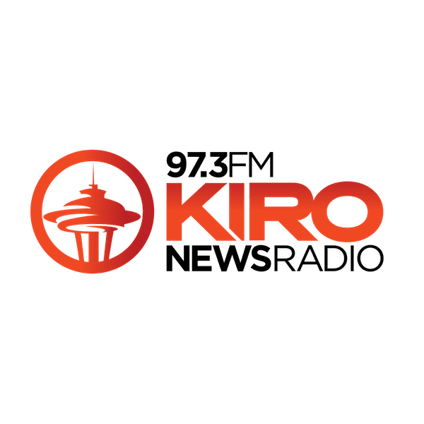 radioinsight.com