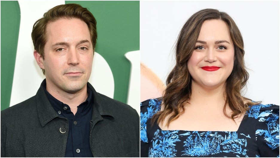 www.thewrap.com