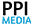 ppi.tv