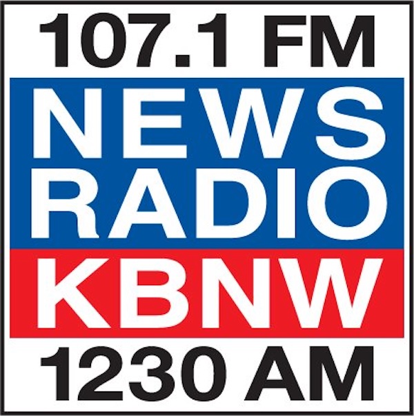 radioinsight.com