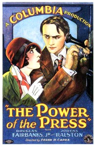 jonathanturley.org