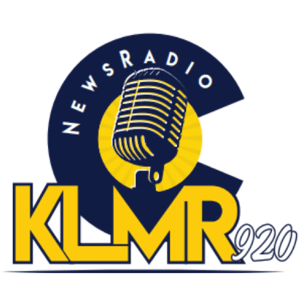 radioinsight.com