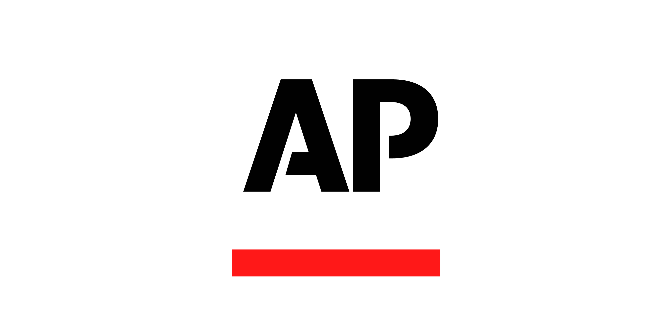 www.ap.org