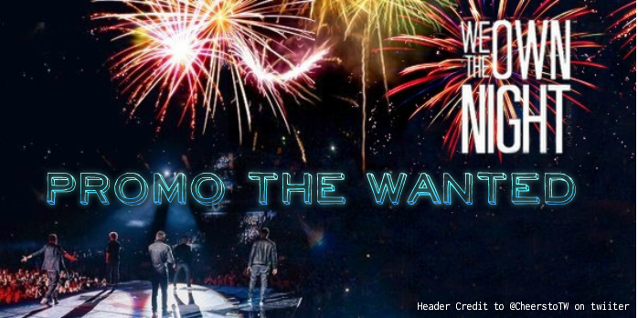 promothewanted.weebly.com