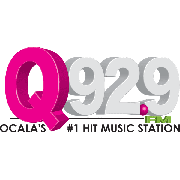radioinsight.com
