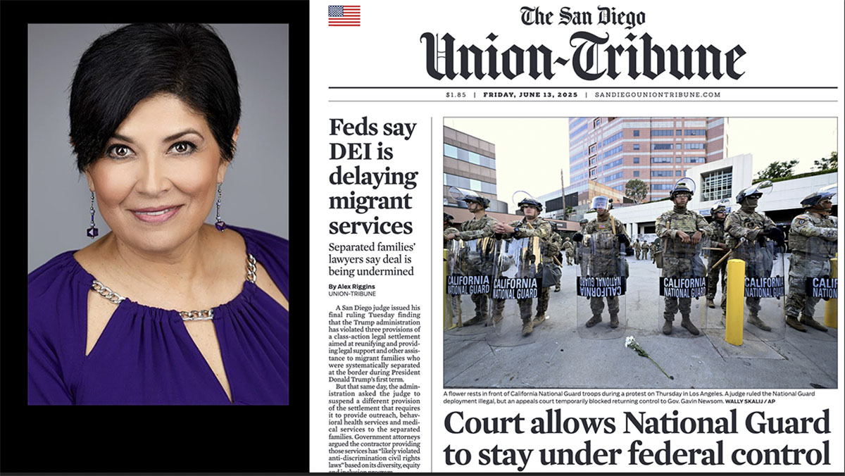 timesofsandiego.com