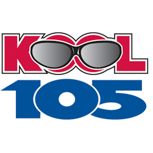 radioinsight.com