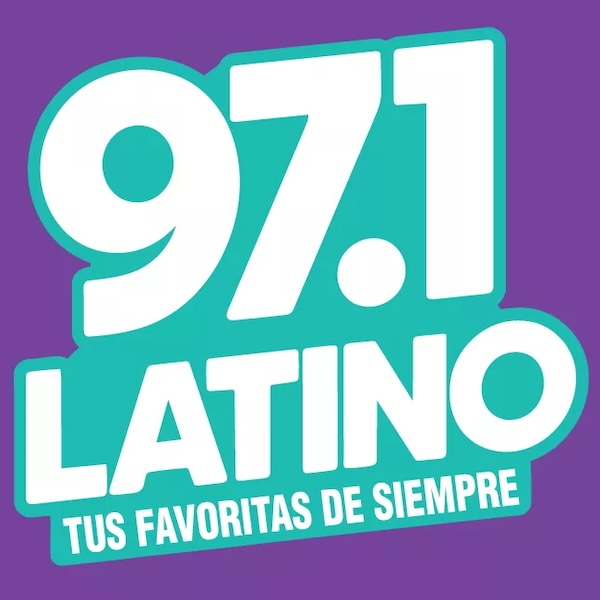 radioinsight.com