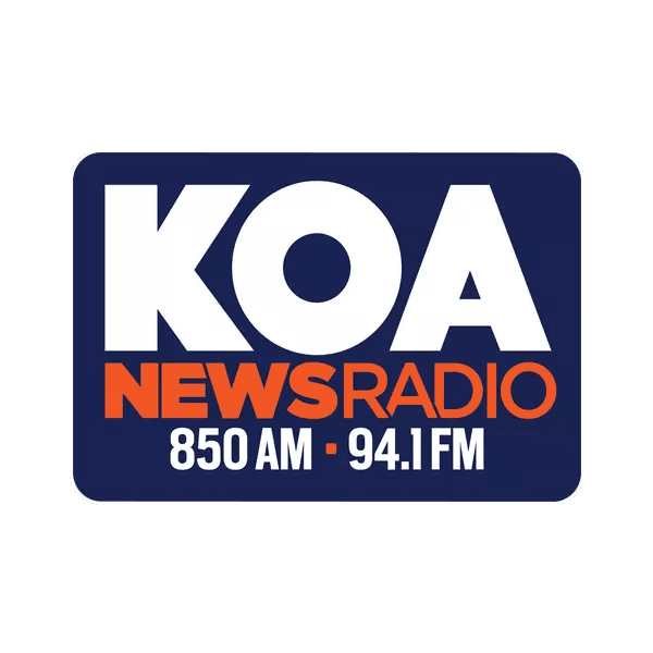 radioinsight.com