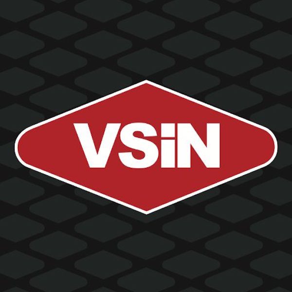 radioinsight.com