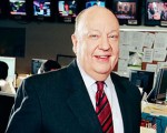Roger_Ailes-150x120.jpg