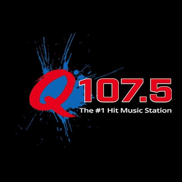 radioinsight.com