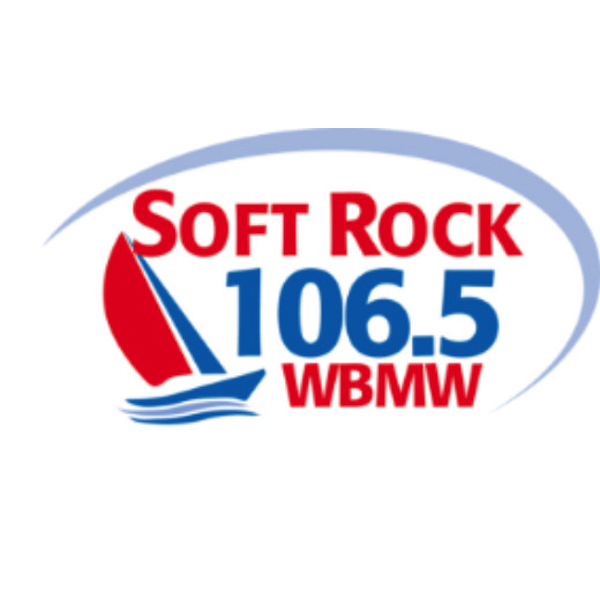 radioinsight.com