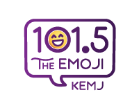 emoji1015.com