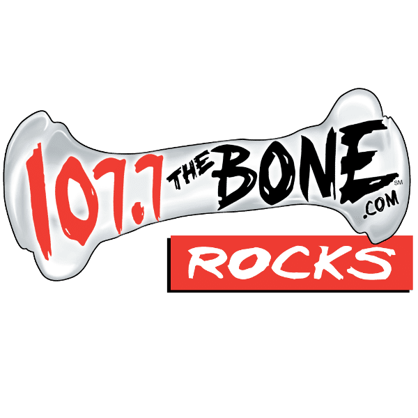 radioinsight.com