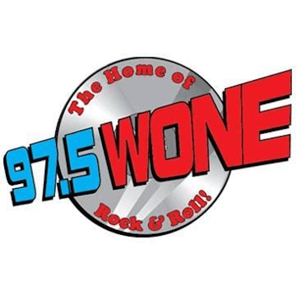 radioinsight.com