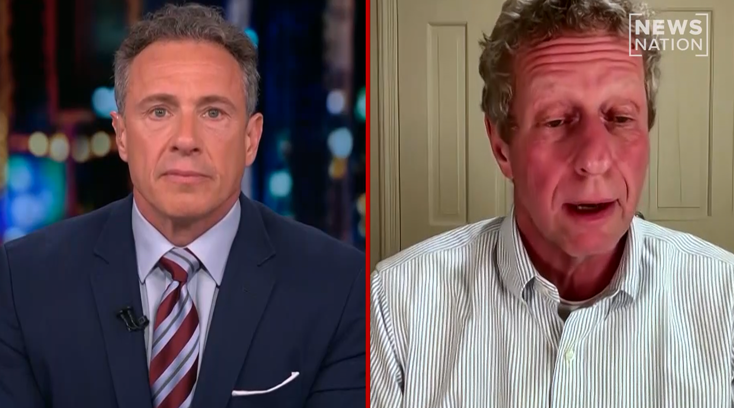 www.mediaite.com