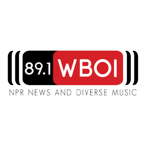radioinsight.com