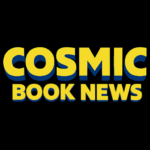 cosmicbook.news