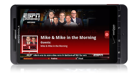 www.espn.com