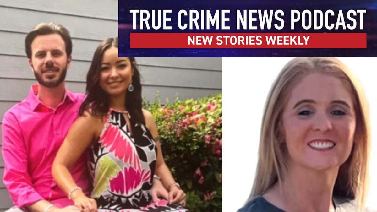 truecrimenews.com