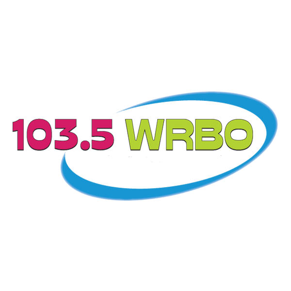 radioinsight.com