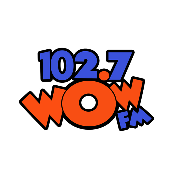radioinsight.com