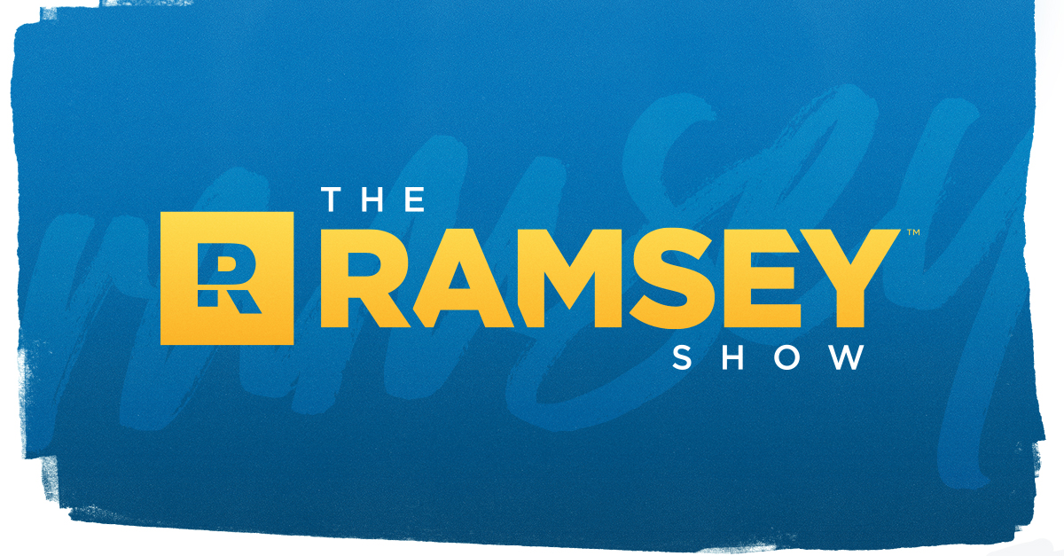 www.ramseysolutions.com