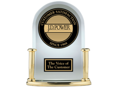 hub.jdpower.com