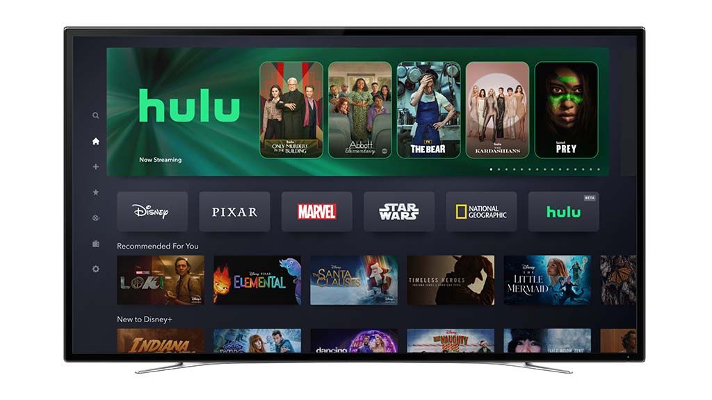 www.nexttv.com