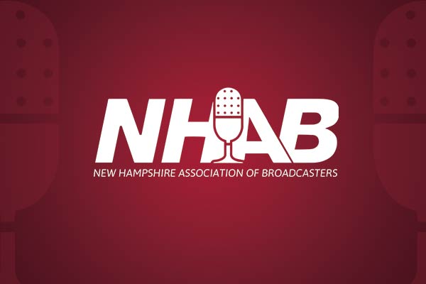 www.nhab.org