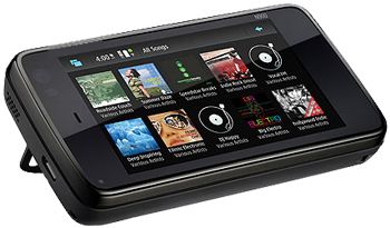 www.tvtechnology.com