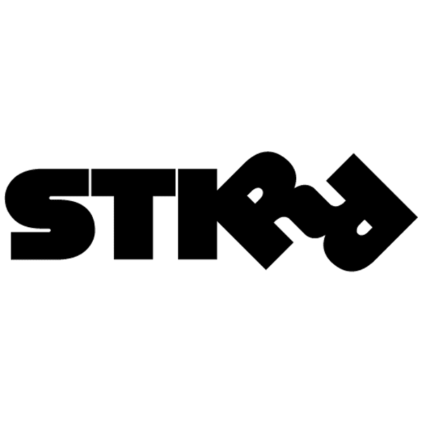 radioinsight.com