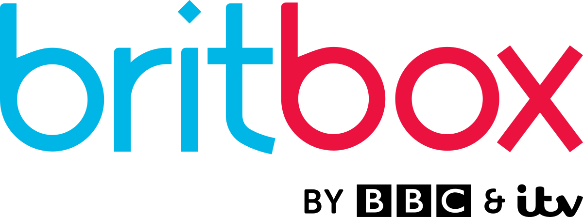 en.wikipedia.org