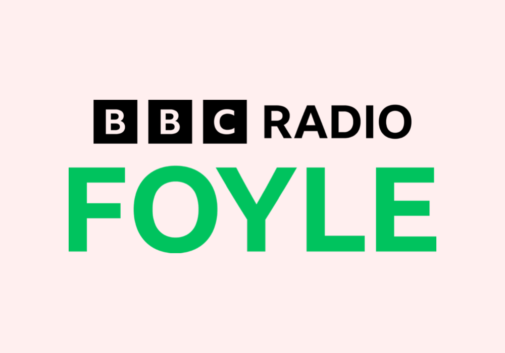 radiotoday.co.uk