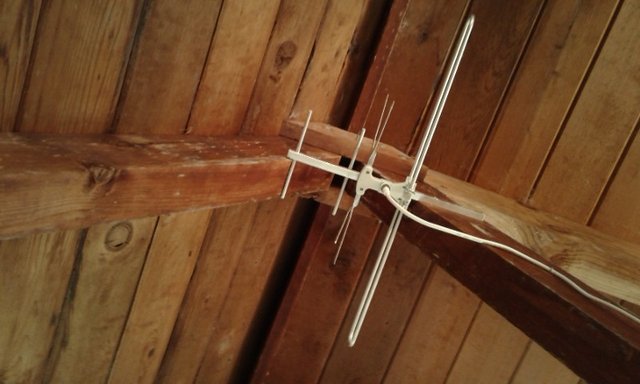 TV-antenna.jpg