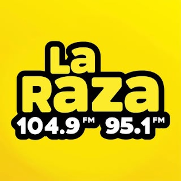 radioinsight.com
