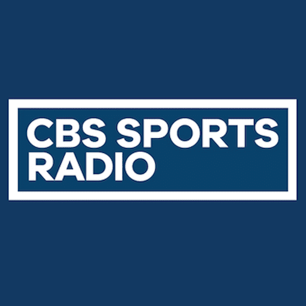 radioinsight.com
