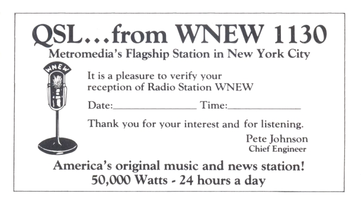 wnew_ny.png