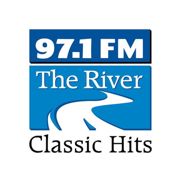 radioinsight.com