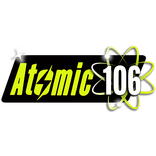 www.atomic106.com
