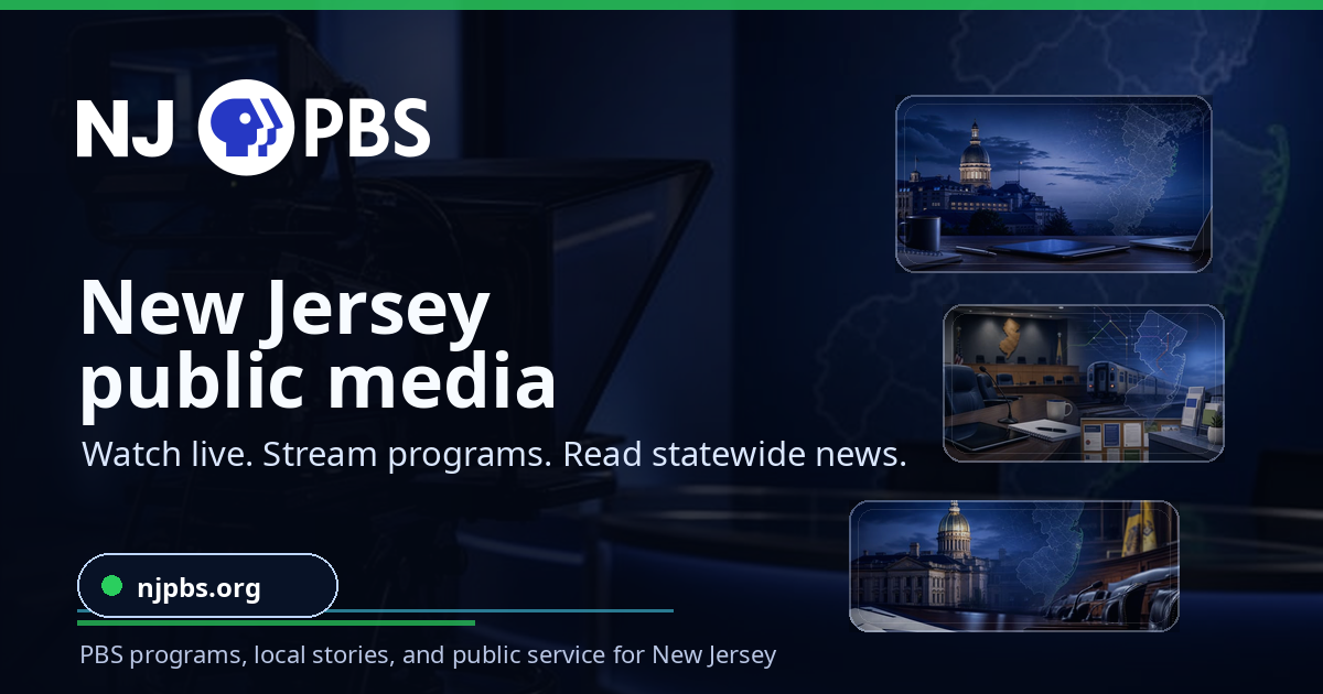 njpbs.org
