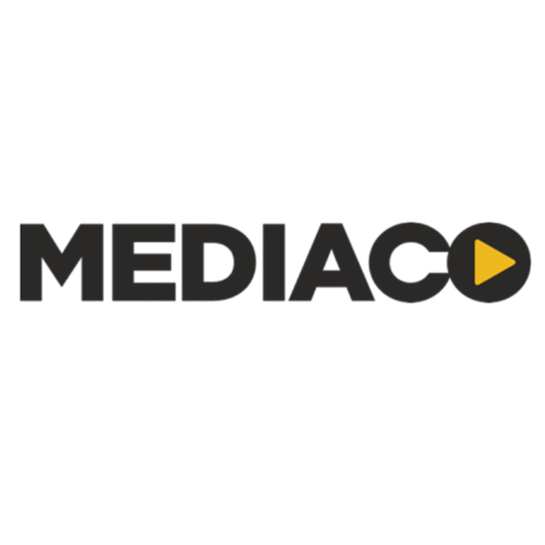 radioinsight.com