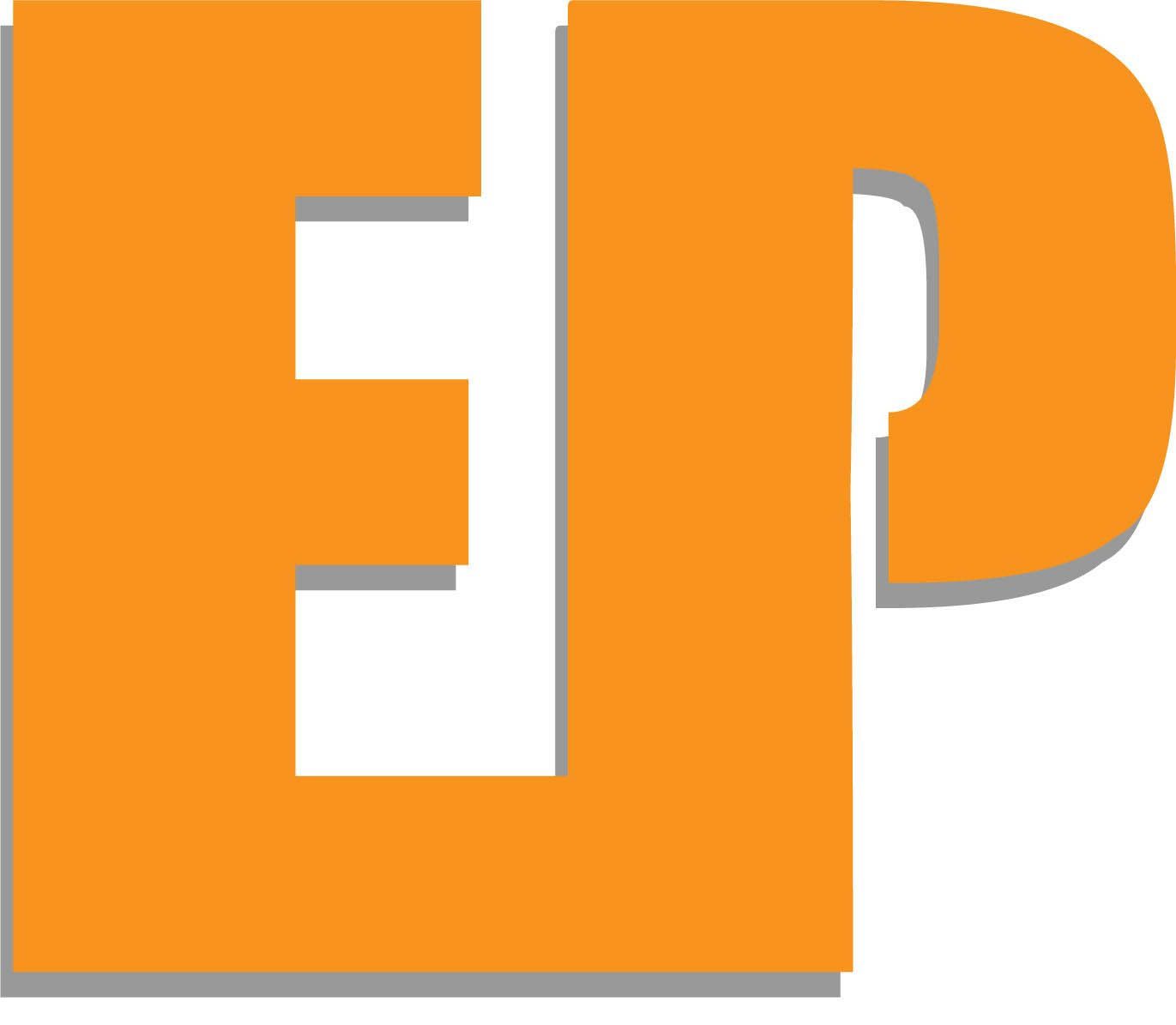 elpregonerord.com