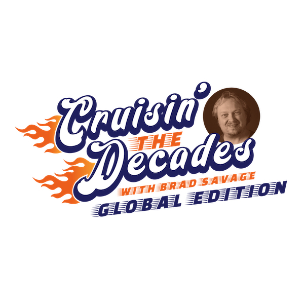 cruisinthedecades.com