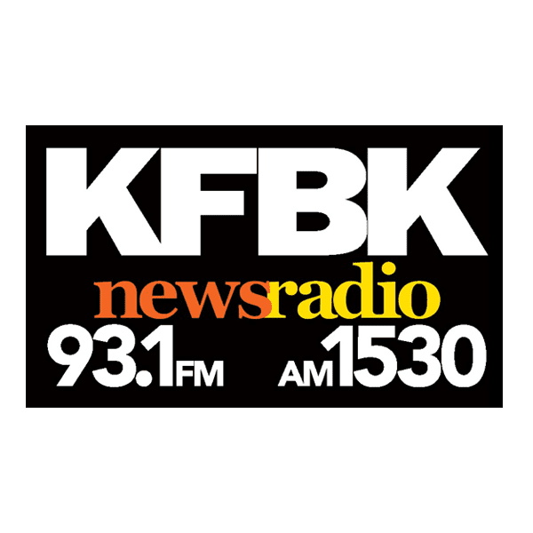 radioinsight.com