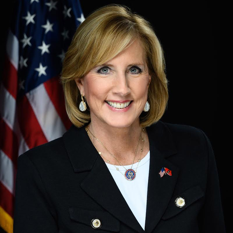 tenney.house.gov