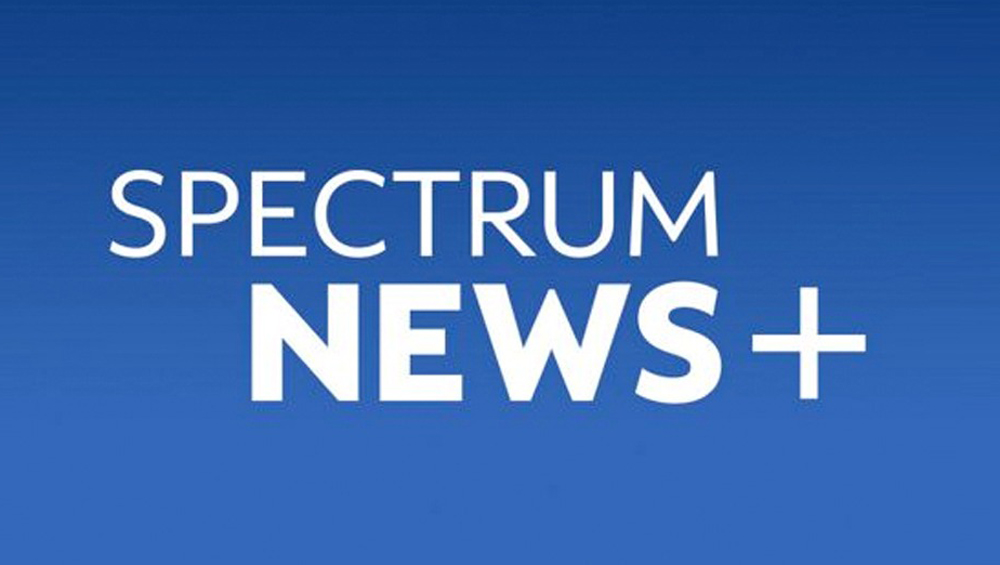 tvnewscheck.com