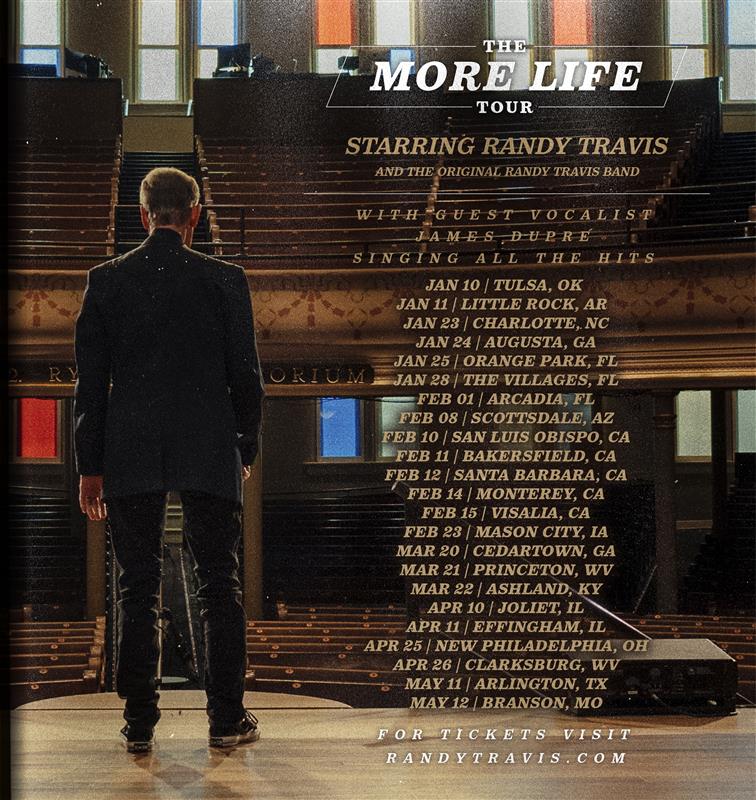 www.randytravis.com